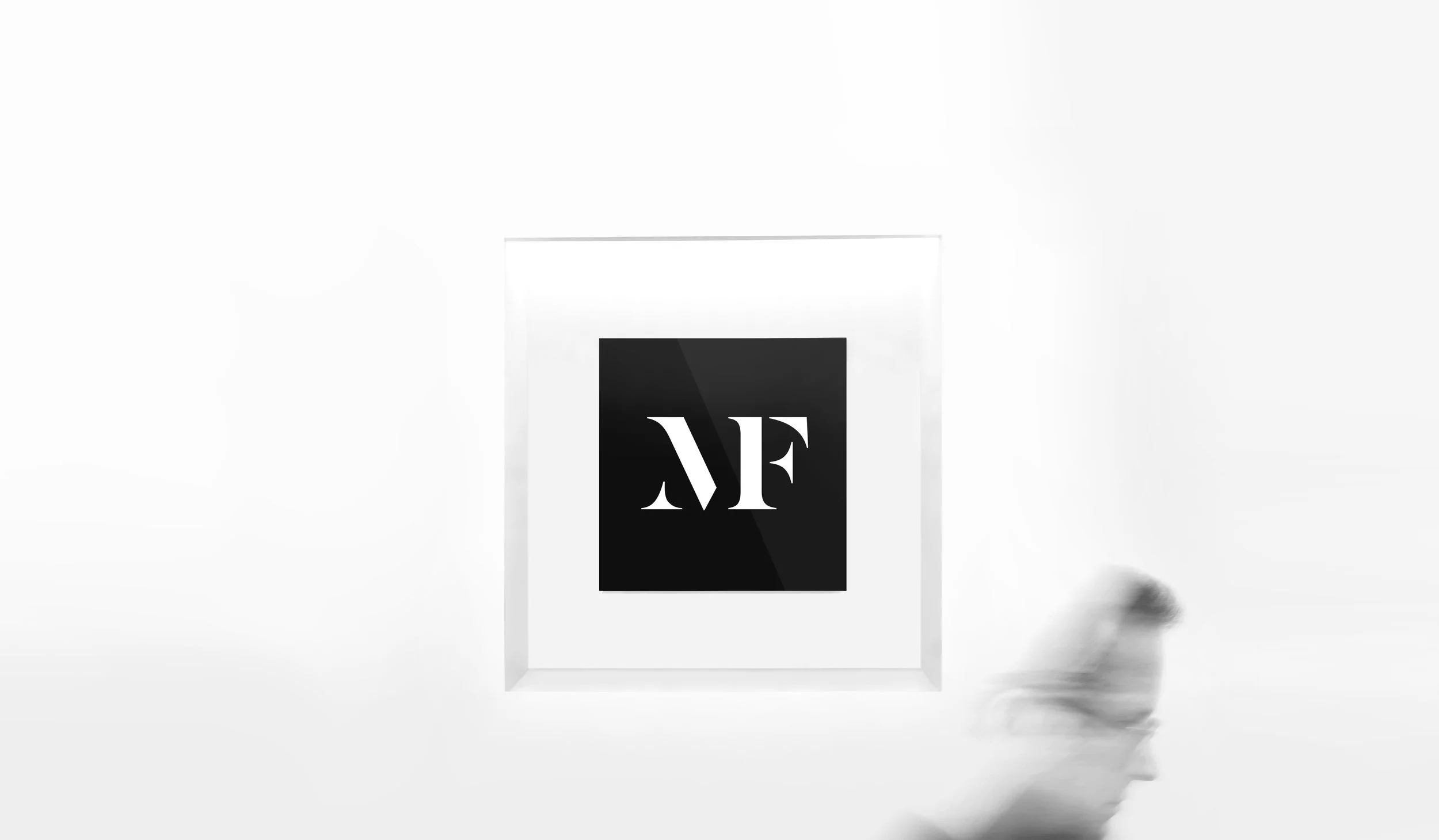 MF sign large_nicbw.jpg