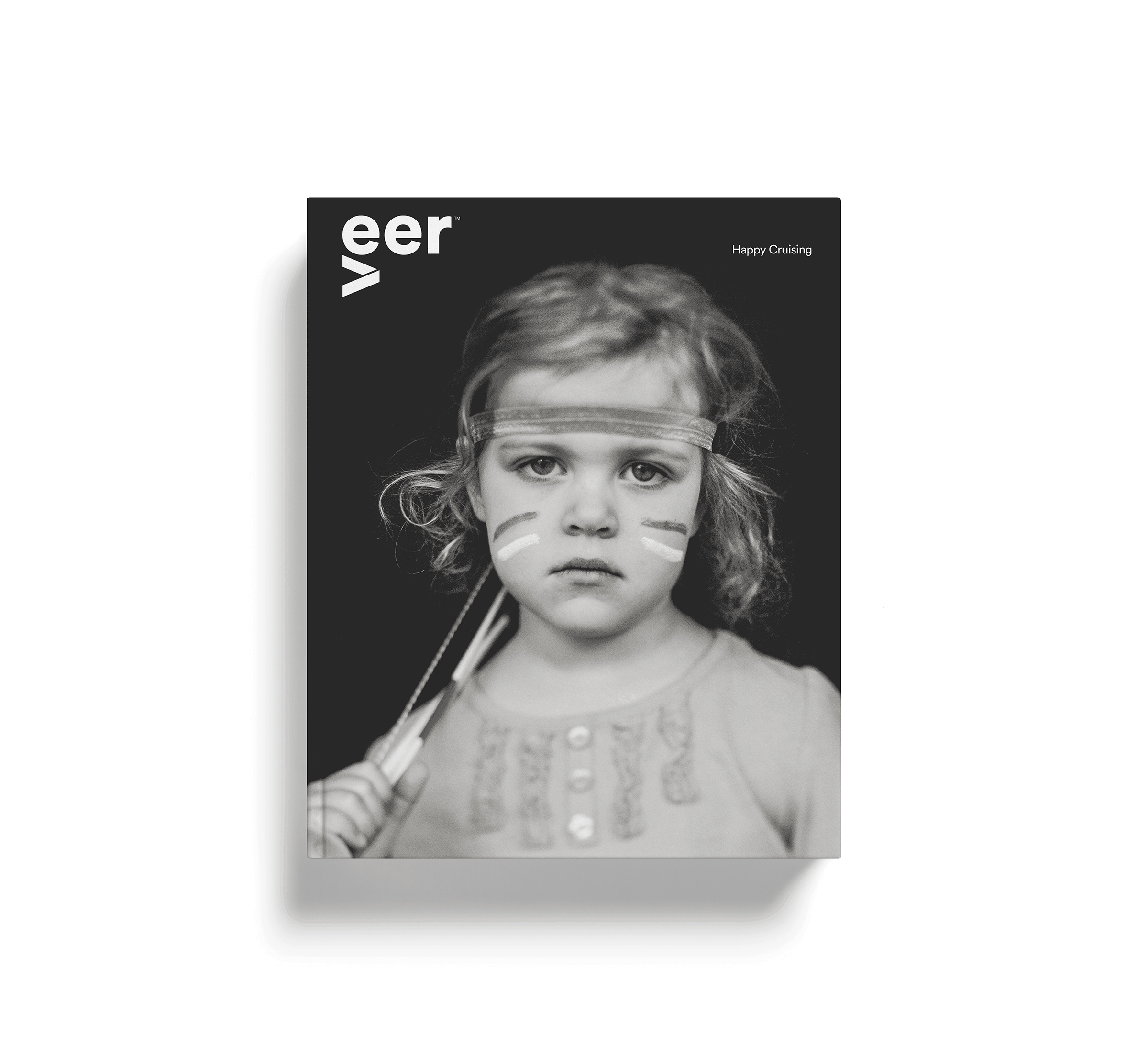VeerCover.gif