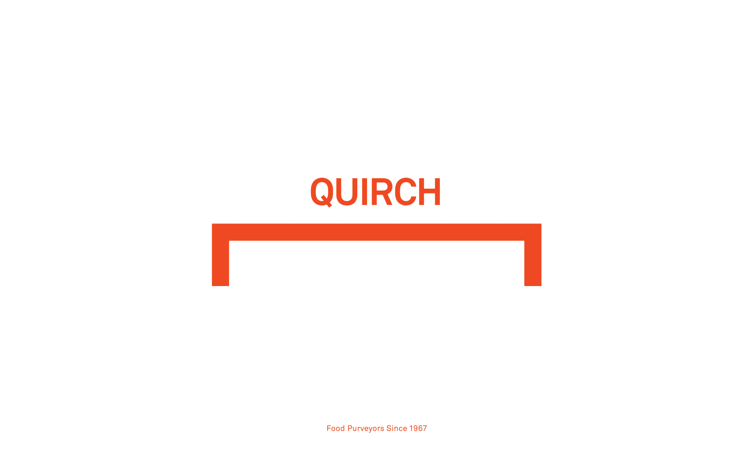 Quirch1.gif