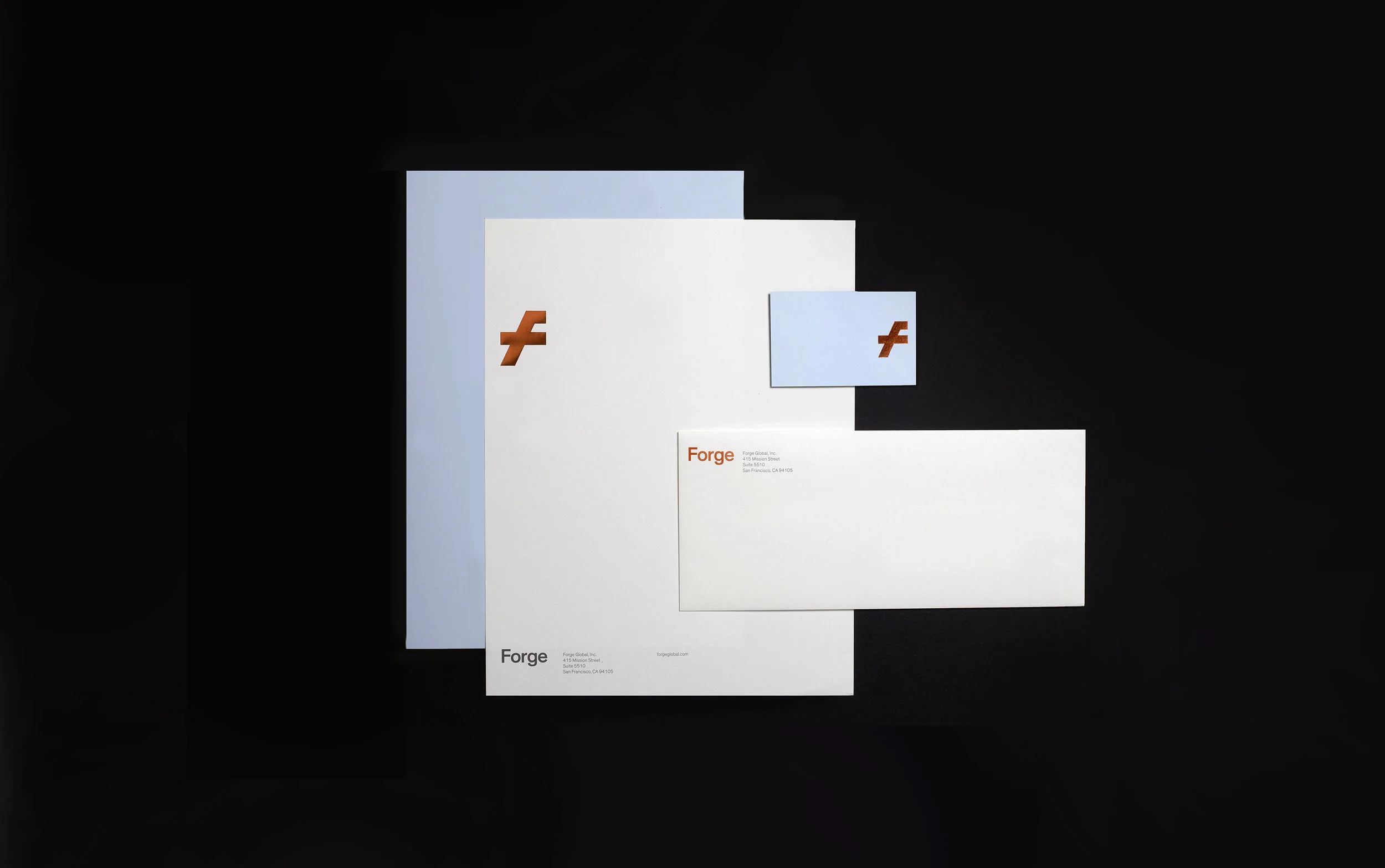 F letterRes.jpg