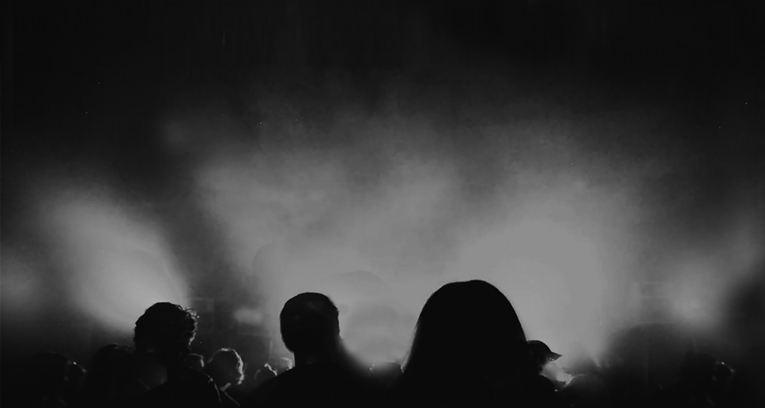 Glow2.jpg