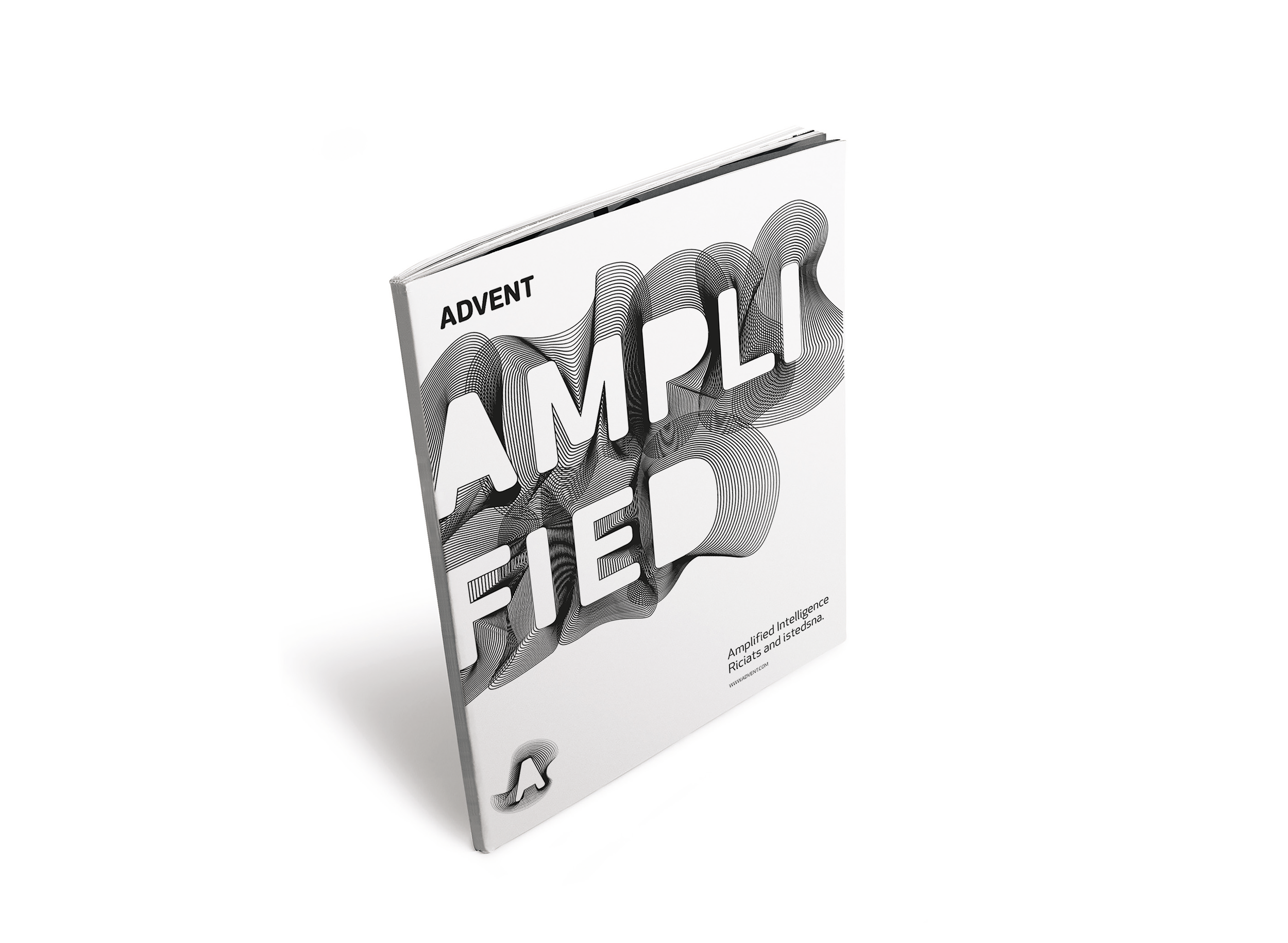 Magazine_advent_A_R3 copy.png
