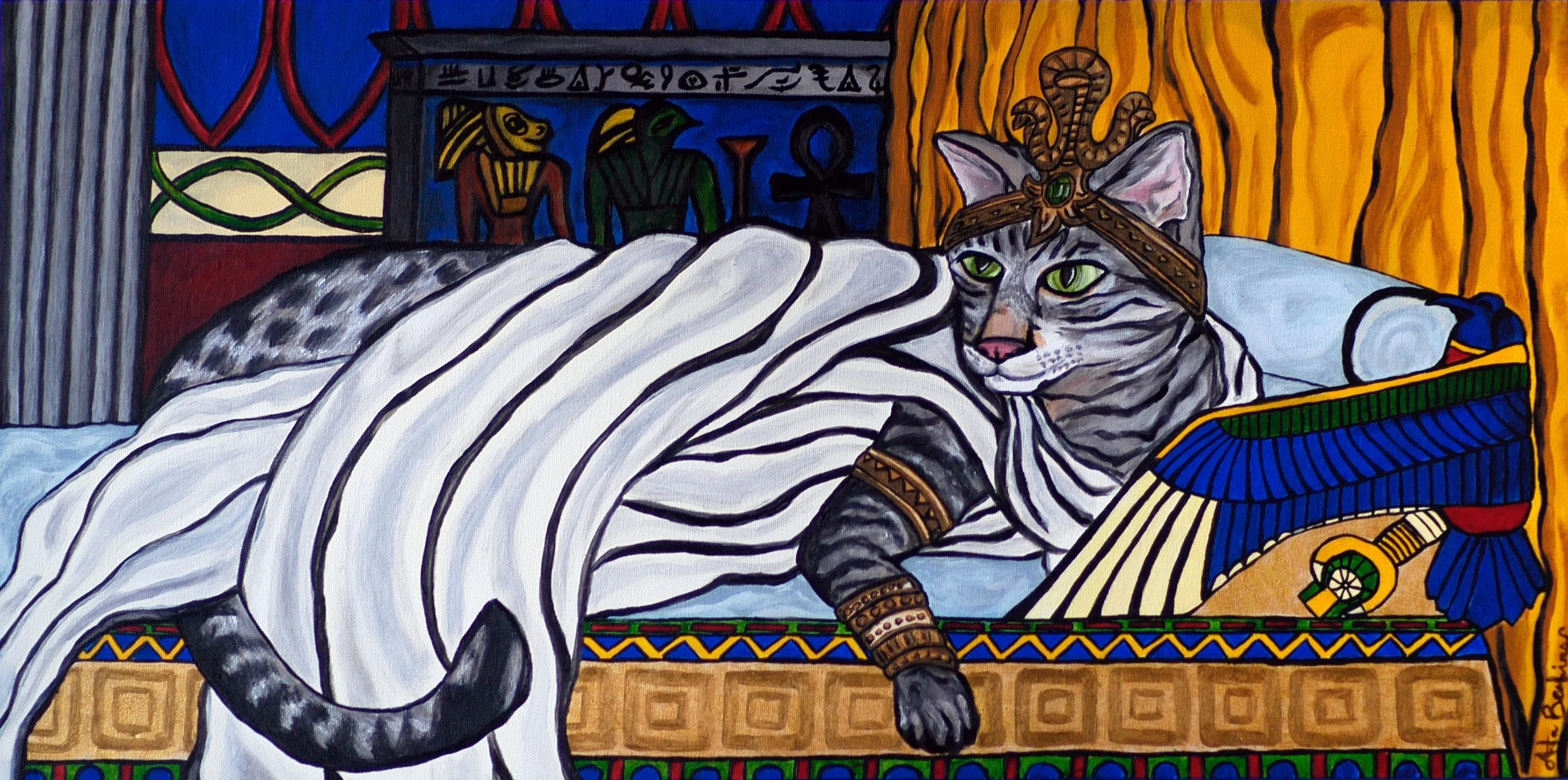 Cleo