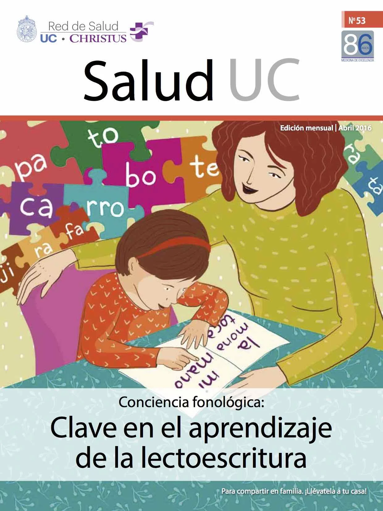 Caspa-Revista-Salud-UC.jpeg
