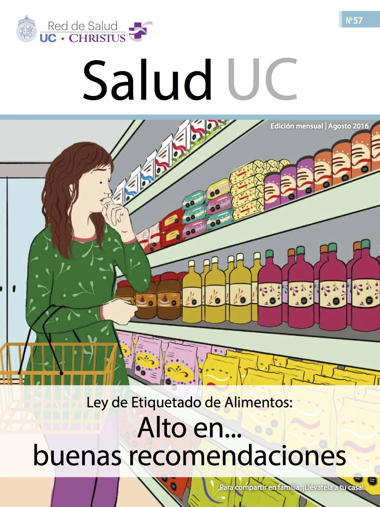 Alopecia-revista-salud-uc.jpeg