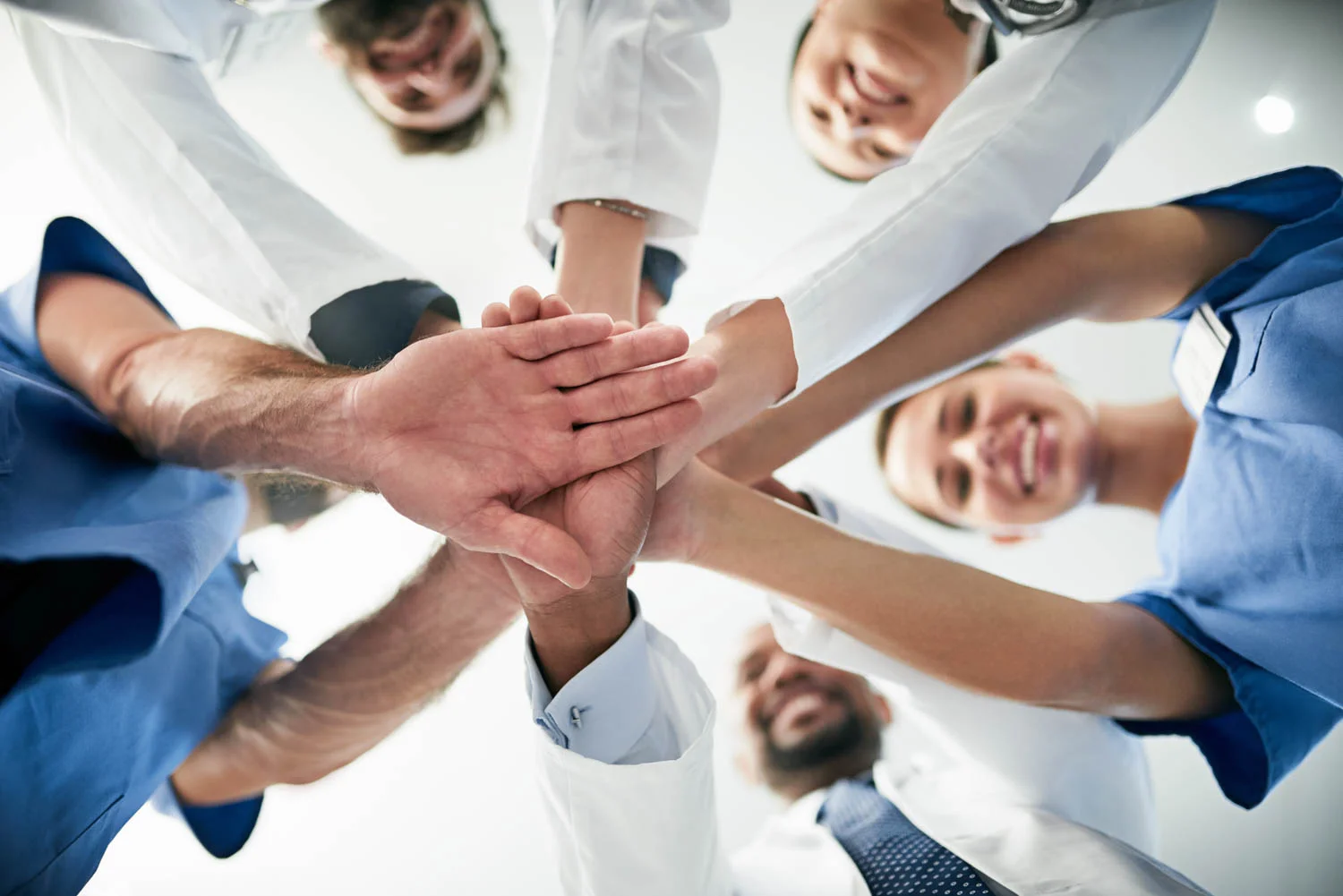 Medical team.jpg