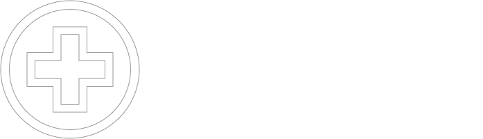 Dr. Sergio Niklitschek | Dermatólogo Puerto Varas