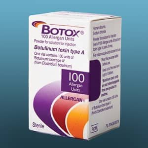 Botox | Recomendaciones