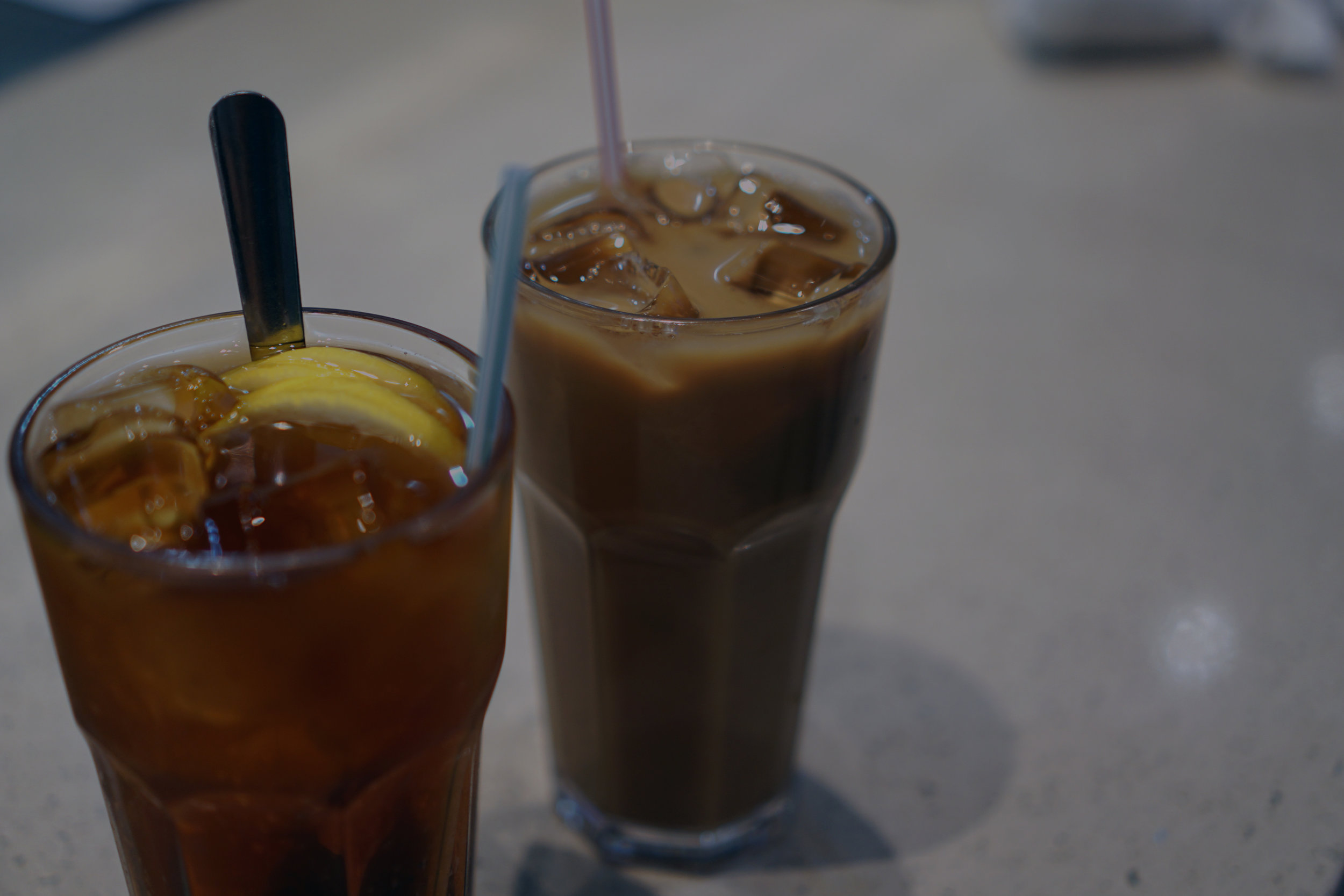 CND-Drinks2.jpg