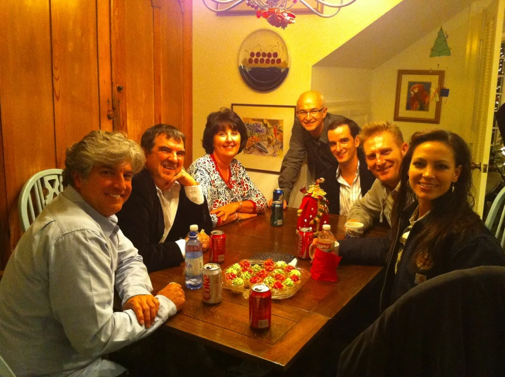 Group in MS 12-11-10.JPG