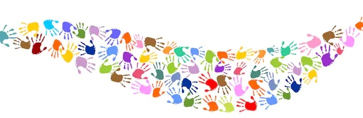 wave-made-colorful-handprints-260nw-484061116.jpg