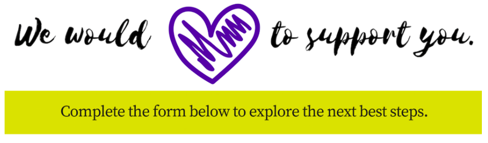 Screen Shot 2019-02-11 at 1.46.01 PM.png