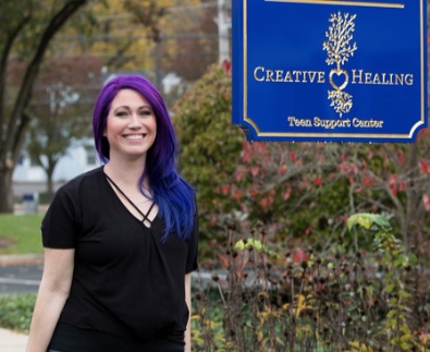 We+provide+counseling+%26+therapy+for+teen+depression+in+Flourtown%2C+PA.+Our+teen+depression+therapists+also+serve+Ambler%2C+Blue+Bell%2C+Horsham+%26+Chestnut+Hill.jpg