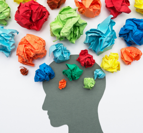 The 6 Components of Your Teen's Emotions... And How to Manage Them