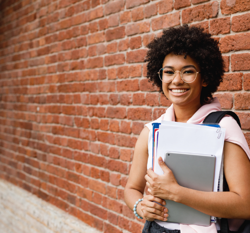 Validate to Make your Relationships GREAT!