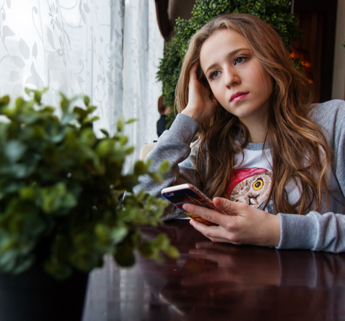 The Fuel to Your Emotional Fire