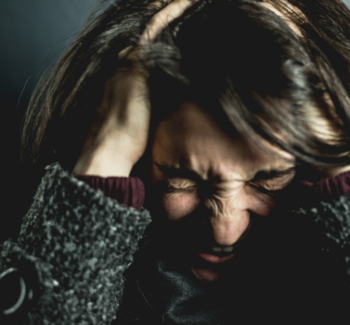 Understanding and Naming Emotions
