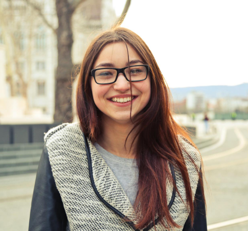 What the heck is Wise Mind?