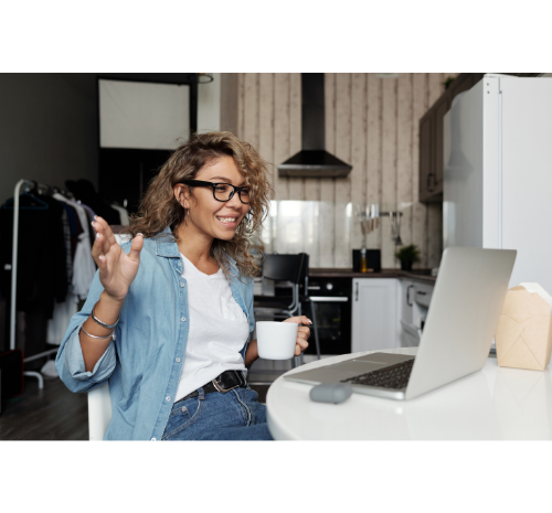 The Secret to Never Ending Confidence