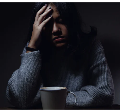 Shame Scripts: How Recognizing Shame Can Create Connection and Takes Courage