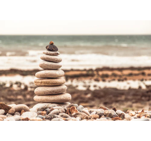 How we organize treatment to see progress