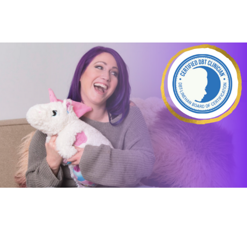 5 Signs You're NOT Seeing a DBT Therapist, Even if They Claim They Are