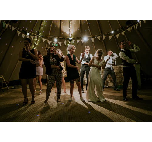 Coping with an "Alternate" Prom or Graduation