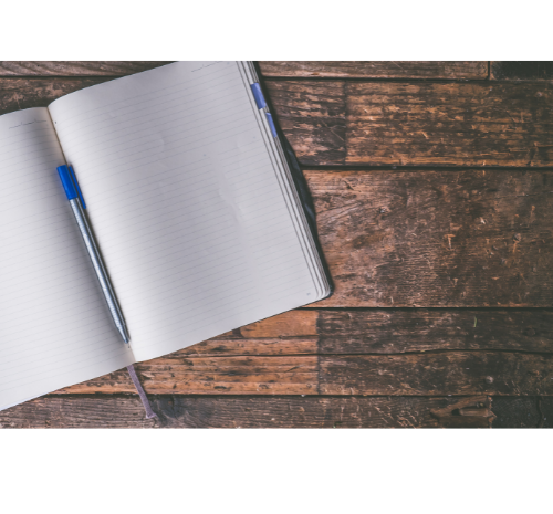 Create Success with the Cope Ahead Skill
