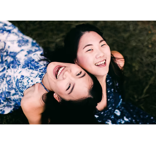 How your teen’s mental health challenges can affect their siblings