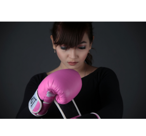 What is an Inner Critic and How You Can Fight Back