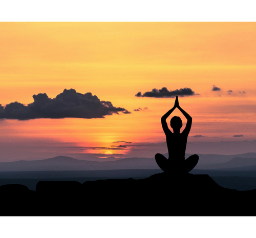 What is Progressive Muscle Relaxation and how it can help you relax