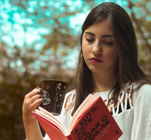 Your Teen's Eating Disorder is a Liar: Recognizing and Overcoming the Deception