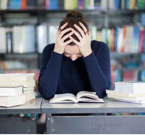 ADHD as an Identity: Understanding and Supporting Your Teen