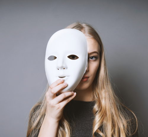 Unmasking the Misdiagnosis: Recognizing ADHD in Individuals Assigned Female at Birth
