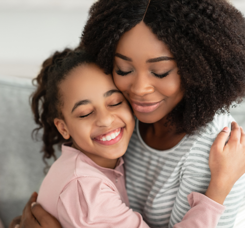 Middle Path Parenting To Set You Up For Success