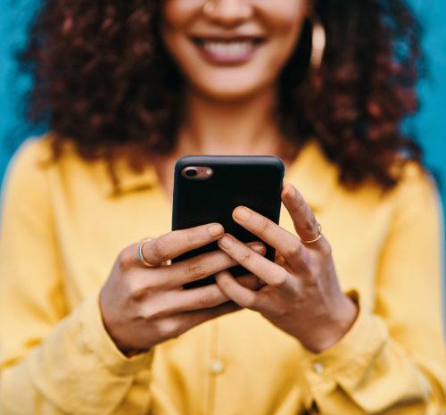 Social Media Boundaries That You Need in 2023