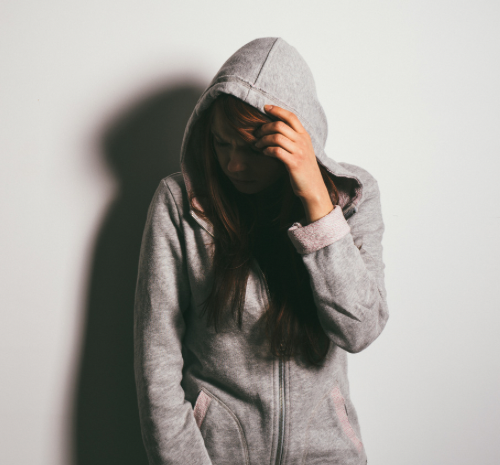 Navigating the Emotional Terrain with Teens: Understanding and Communicating Effectively