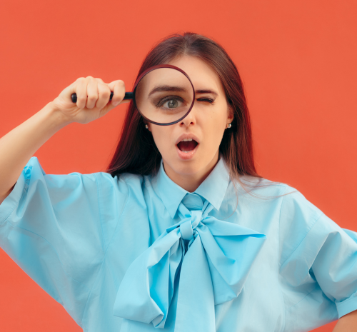 Embracing a Non-Judgmental Stance in Parenting: Understanding Your Teen with DBT