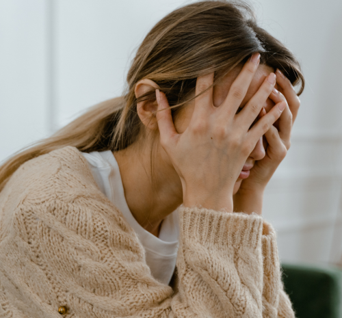 Is Your Crisis Meter Faulty? Understanding Adolescent Behaviors and Mental Health