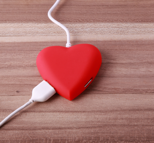 The Power of Simple Experiences to Build Connection with Your Teen