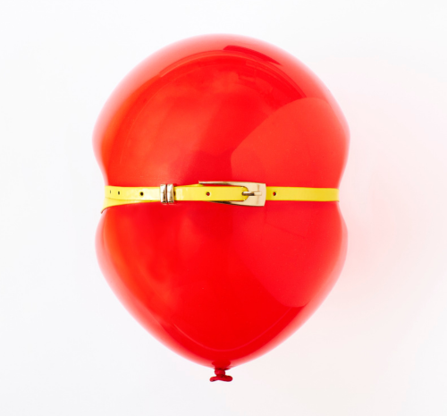 5 Hidden Signs of Eating Disorders in Young Adults