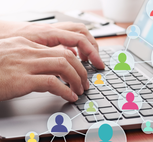 Essential Communication Skills for Parenting Teenagers