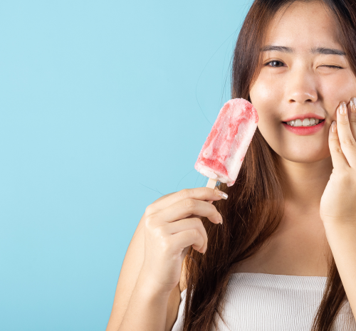 Core Parenting Skills for Biologically Sensitive Teens