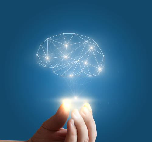 Unlock Your Teen’s Inner Calm with DBT HOW Skills