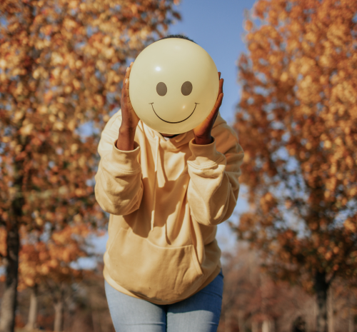 DBT Crisis Survival Skills: A Guide to Managing Intense Emotions