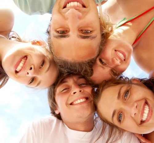 Counseling & Therapy for Teenagers in Flourtown, PA