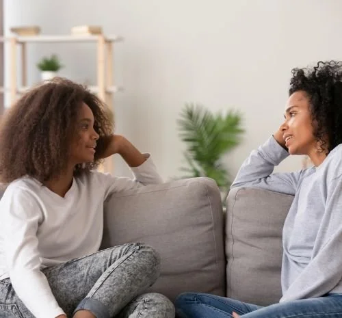 How We Help Teens Build Healthy Relationships: A Guide to DBT Interpersonal Effectiveness