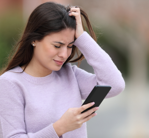 How to Help Your Teen Stand Up for Themselves Without Feeling Guilty