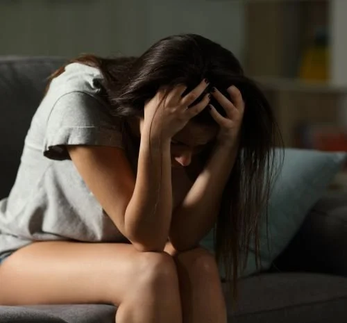 Coping Skills Only Work If You Use Them