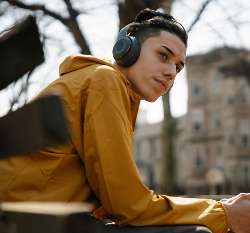 Why Your Teen Doesn’t Want a Solution (And What to Do Instead)